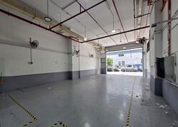 Tch Techcentre (D22), Factory #614493291